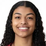 Arianna Roberson Height, Age, Affairs, Stats, Net Worth And More