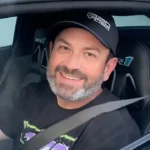Kyle Loftis Age, Height, Wife, Kids, Net Worth And More
