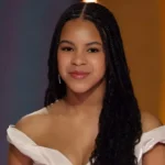 Blue Ivy Carter Age, Height, Songs, Movies, Net Worth And More