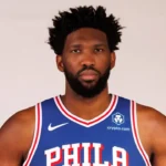 Joel Embiid Height, Age, Affairs, Stats, Net Worth And More