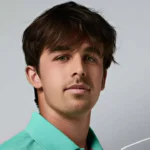 Zachary Svajda Height, Age, Affairs, Stats, Net Worth And More