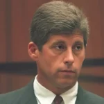Mark Fuhrman Age, Height, Wife, Books, Net Worth And More