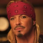 Bret Michaels Age, Height, Wife, Songs, Net Worth And More