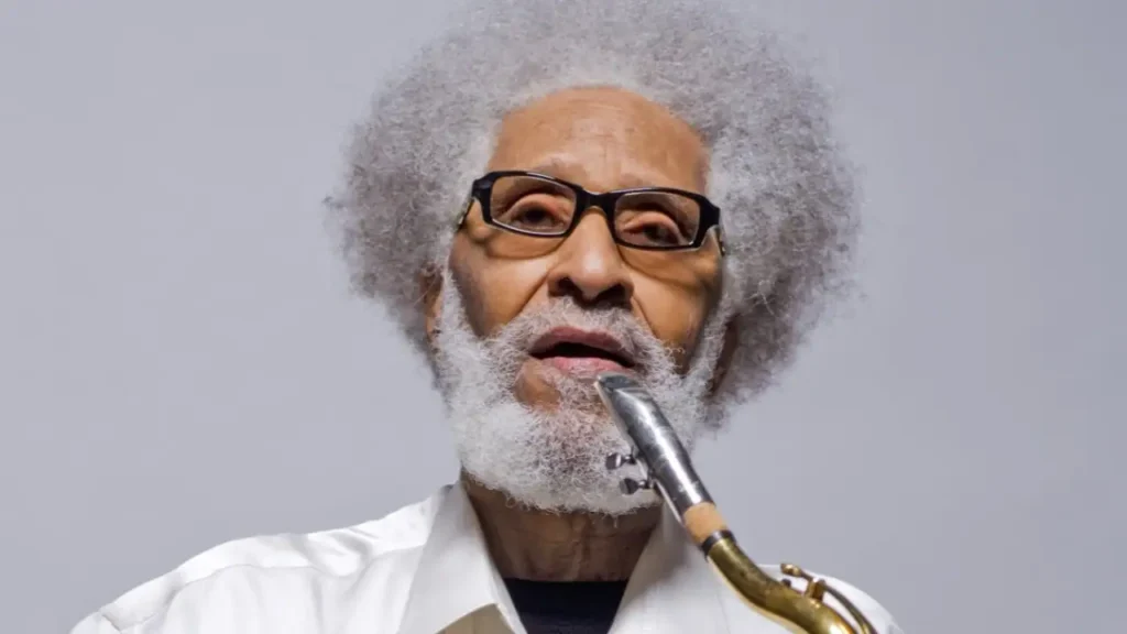 Sonny Rollins Age, Height, Wife, Albums, Net Worth And More