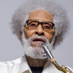 Sonny Rollins Age, Height, Wife, Albums, Net Worth And More