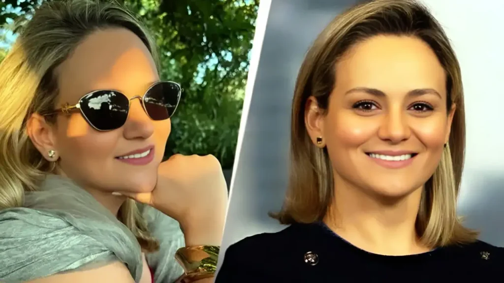 Lorna Hajdini Age, Height, Affairs, Kids, Net Worth And More