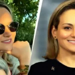 Lorna Hajdini Age, Height, Affairs, Kids, Net Worth And More