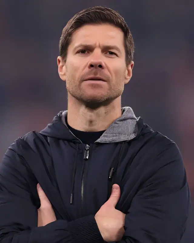 Xabi Alonso Height, Age, Wife, Career, Net Worth And More