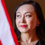 Eileen Wang Age, Height, Husband, Songs, Net Worth And More