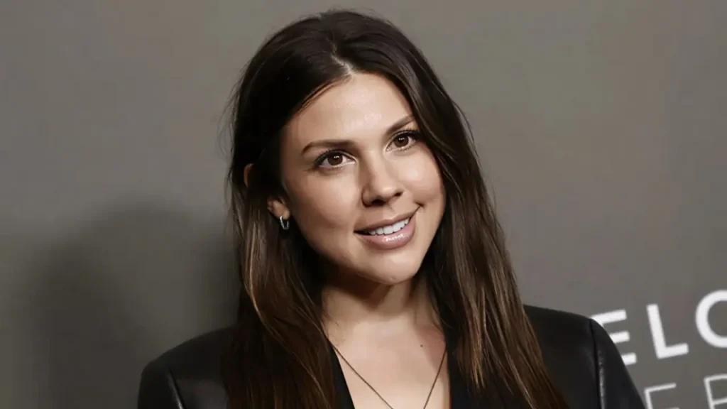 Kate Mansi Age, Height, Affairs, Movies, Net Worth And More