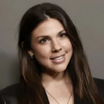 Kate Mansi Age, Height, Affairs, Movies, Net Worth And More