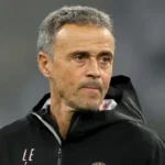 Luis Enrique Height, Age, Wife, Record, Net Worth And More