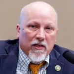 Chip Roy Age, Height, Wife, Career, Net Worth And More