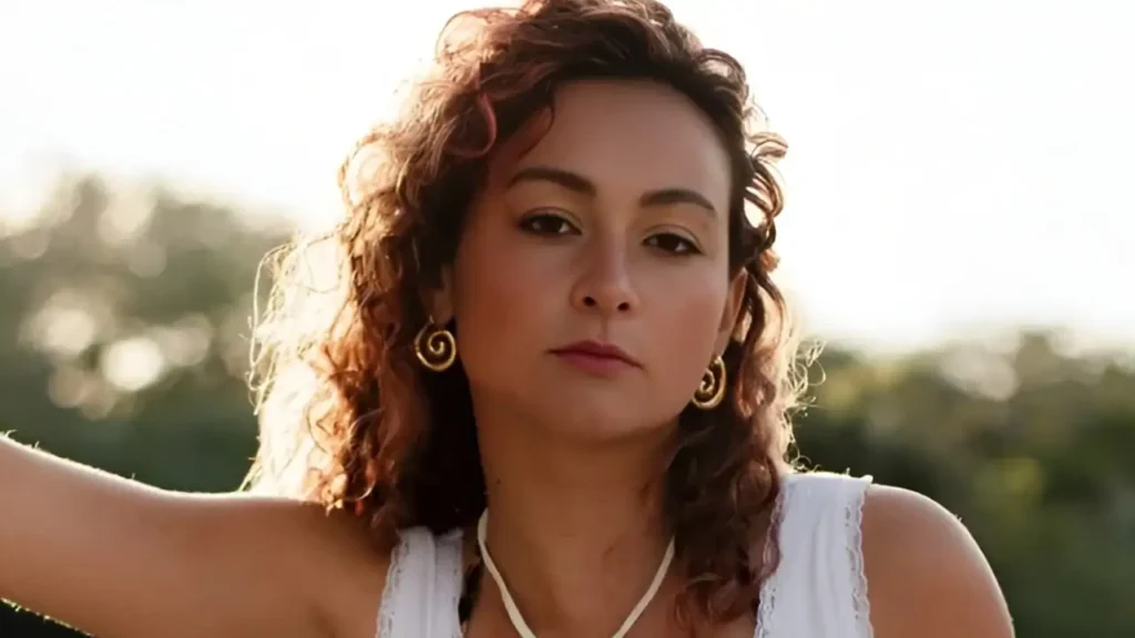 Gabriela Gonzalez Age, Height, Affairs, Net Worth And More