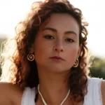 Gabriela Gonzalez Age, Height, Affairs, Net Worth And More