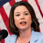 Angie Craig Age, Height, Affairs, Net Worth And More