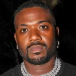 Ray J Age, Height, Affairs, Kids, Songs, Net Worth And More