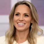 Nicole Saphier Age, Height, Husband, Net Worth And More