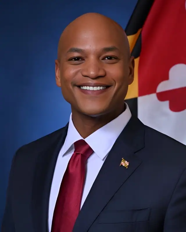 Wes Moore Age, Height, Wife, Books, Net Worth And More