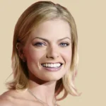 Jaime Pressly Age, Height, Husband, Movies, Net Worth And More