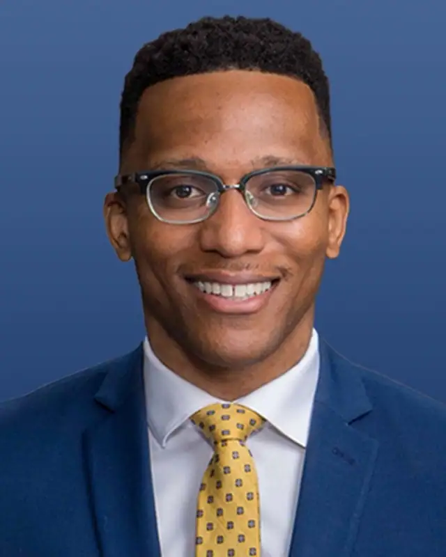 Christian Menefee Age, Height, Wife, Kids, Net Worth And More
