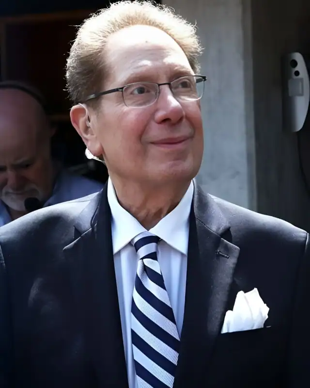 John Sterling Age, Height, Wife, Death, Net Worth And More