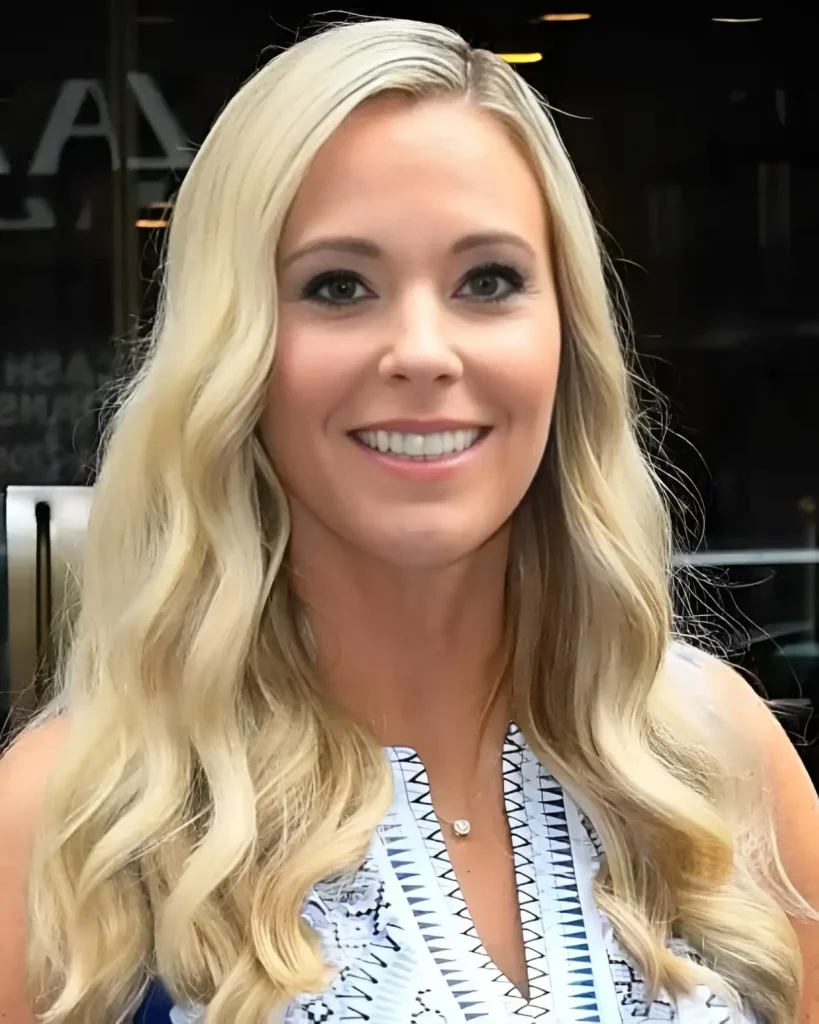 Kate Gosselin Age, Height, Affairs, TV Shows, Net Worth And More