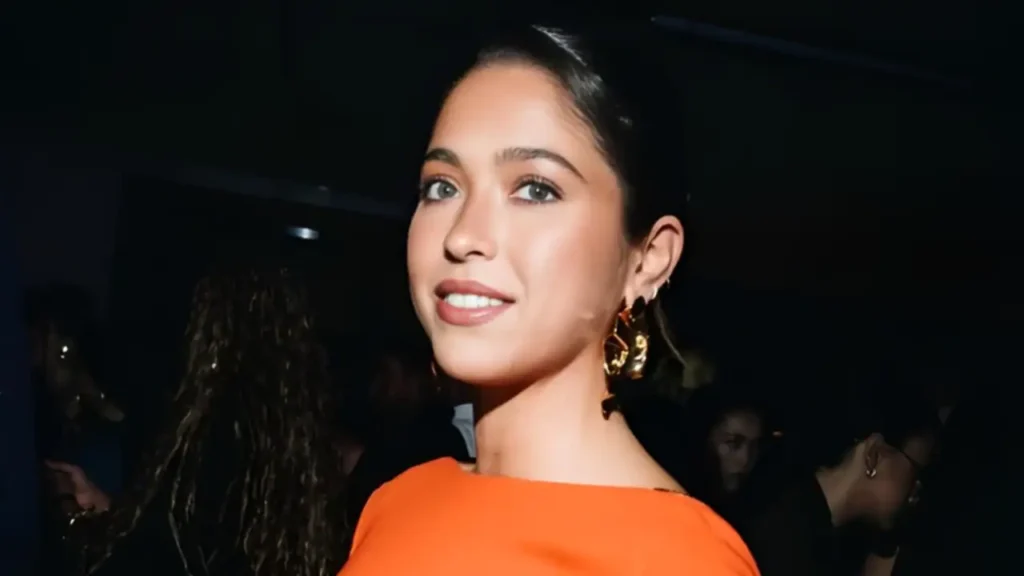 Lola Consuelos Age, Height, Songs, Net Worth And More