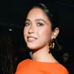 Lola Consuelos Age, Height, Songs, Net Worth And More