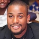 Alexx Ekubo Age, Height, Wife, Movies, Net Worth And More