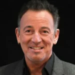 Bruce Springsteen Age, Height, Songs, Net Worth And More