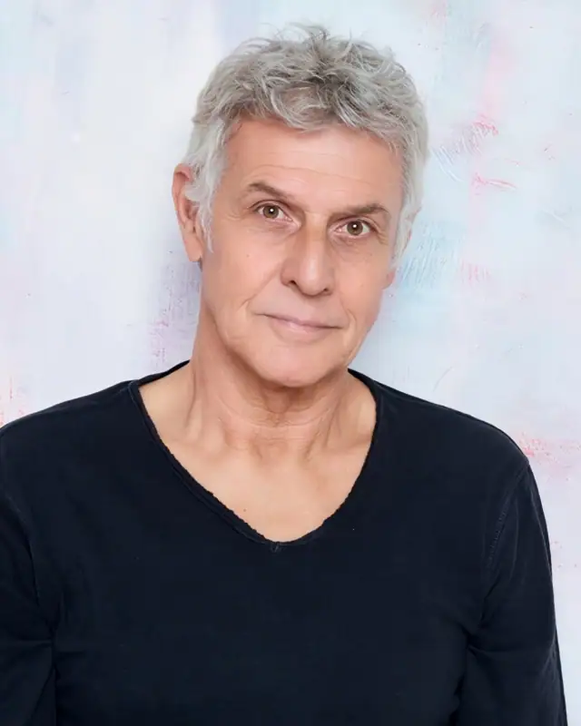 Pierre Deny Age, Height, Wife, Death, Net Worth And More