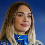 Natalie Decker Age, Height, Affairs, Net Worth And More
