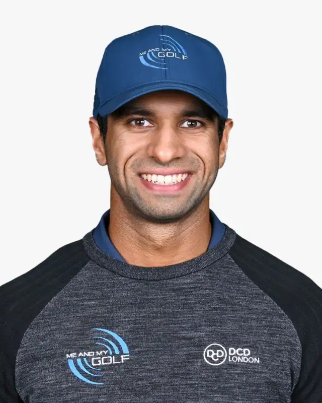 Aaron Rai Height, Age, Wife, Kids, Net Worth And More