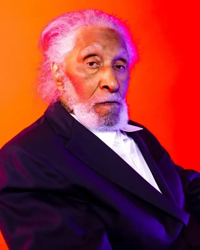 Sonny Rollins Age, Height, Wife, Albums, Net Worth And More