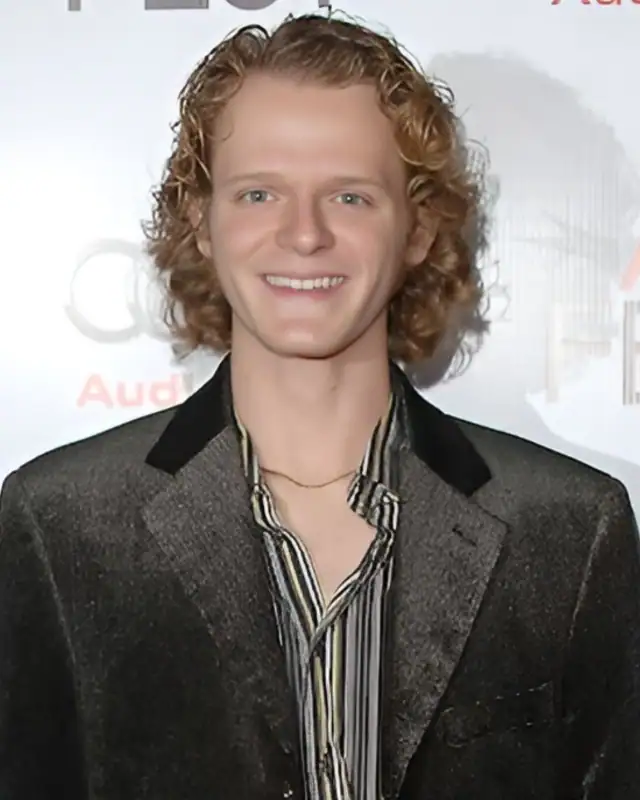 Nick Pasqual Age, Height, Affairs, Movies, Net Worth And More