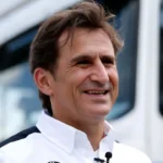 Alex Zanardi Age, Height, Wife, Death, Net Worth And More
