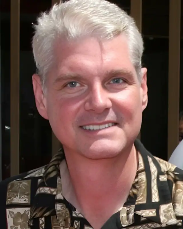 Tom Kane Age, Height, Wife, Works, Death, Net Worth And More