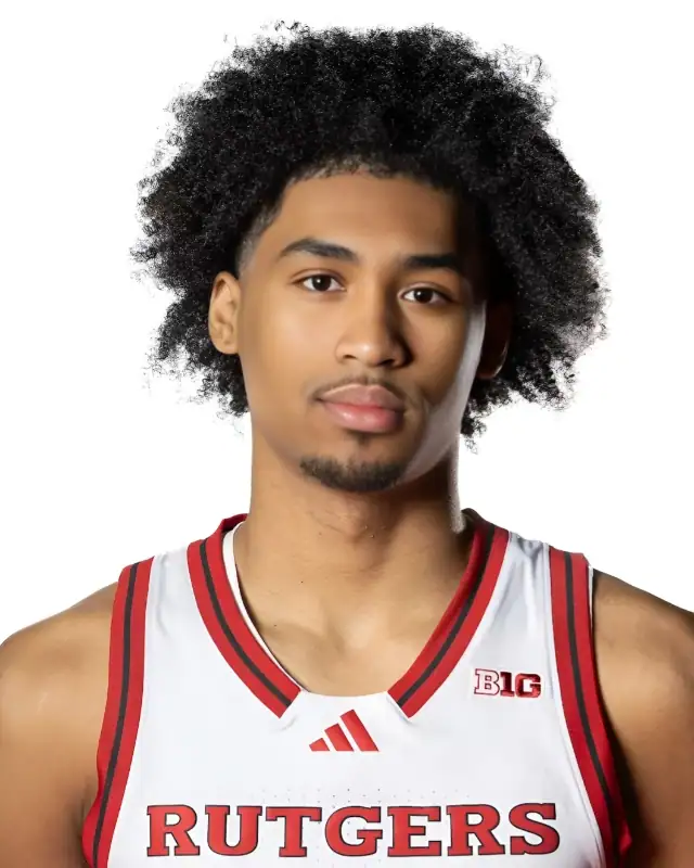 Dylan Harper Height, Age, Affairs, Stats, Net Worth And More