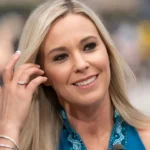 Kate Gosselin Age, Height, Affairs, TV Shows, Net Worth And More