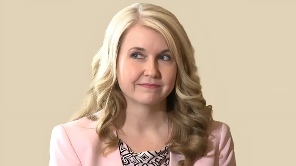 Diana Hagen Age, Height, Affairs, Net Worth And More