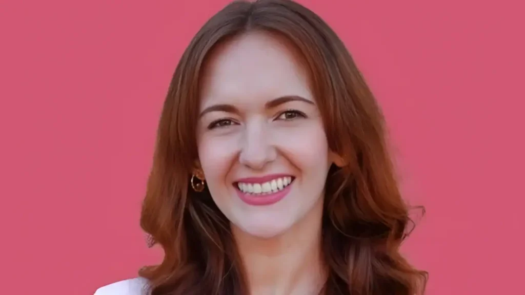 Maureen Galindo Age, Height, Affairs, Net Worth And More