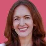 Maureen Galindo Age, Height, Affairs, Net Worth And More