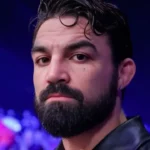 Mike Perry Age, Height, Affairs, Kids, Net Worth And More