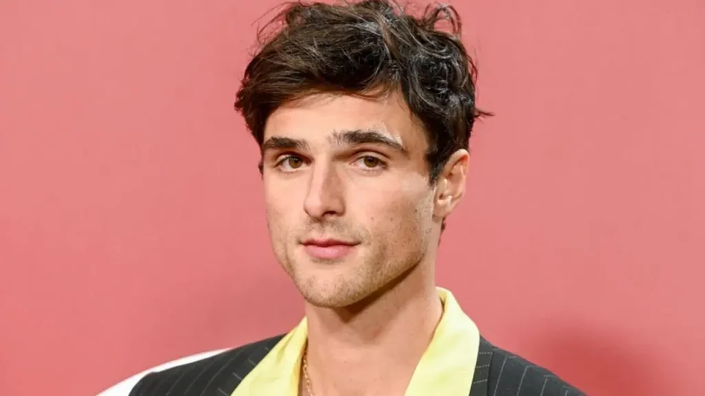 Jacob Elordi Age, Height, Wife, Movies, Net Worth And More