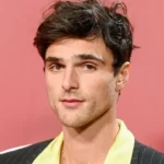 Jacob Elordi Age, Height, Wife, Movies, Net Worth And More