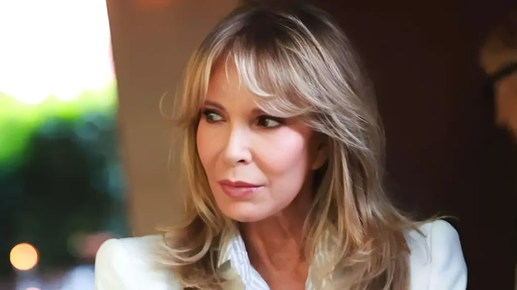 Jaclyn Smith Age, Height, Affairs, Movies, Net Worth And More