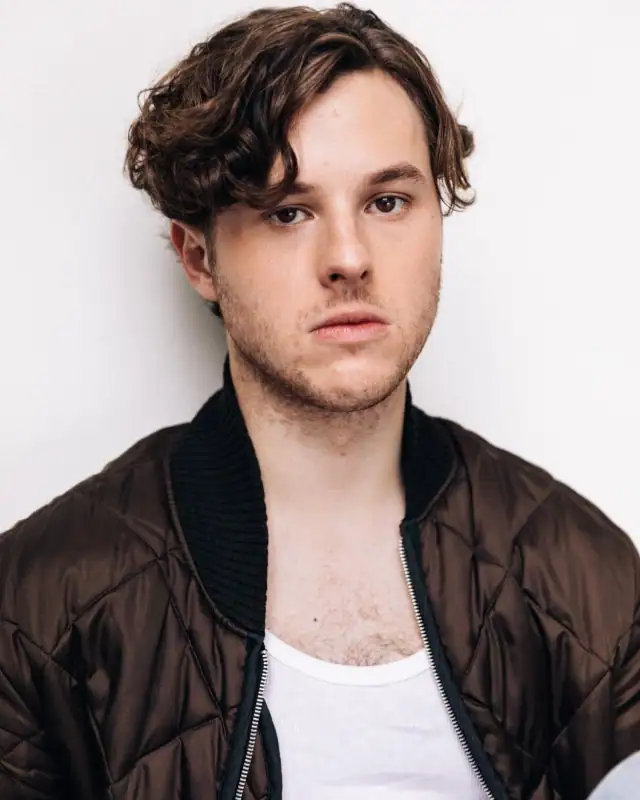 Nolan Gould Age, Height, Wife, Movies, Net Worth And More