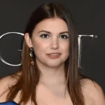 Hannah Murray Age, Height, Movies, Net Worth And More