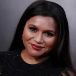 Mindy Kaling Age, Height, Affairs, Movies, Net Worth And More